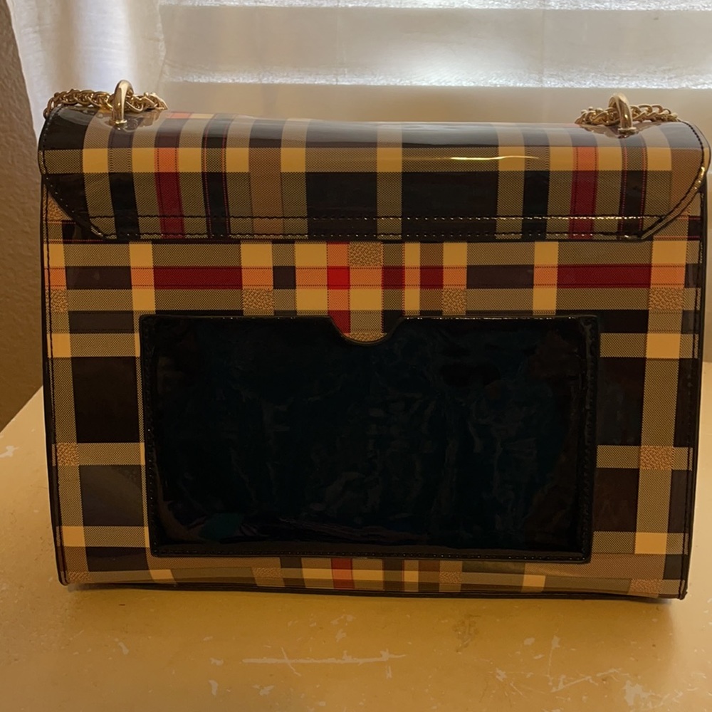 bag - Picture 2 of 4